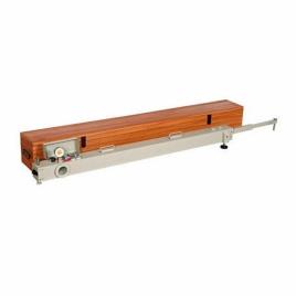 Benkelman Beam